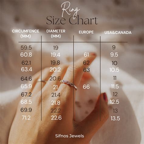 cartier thin ring|cartier ring size chart.